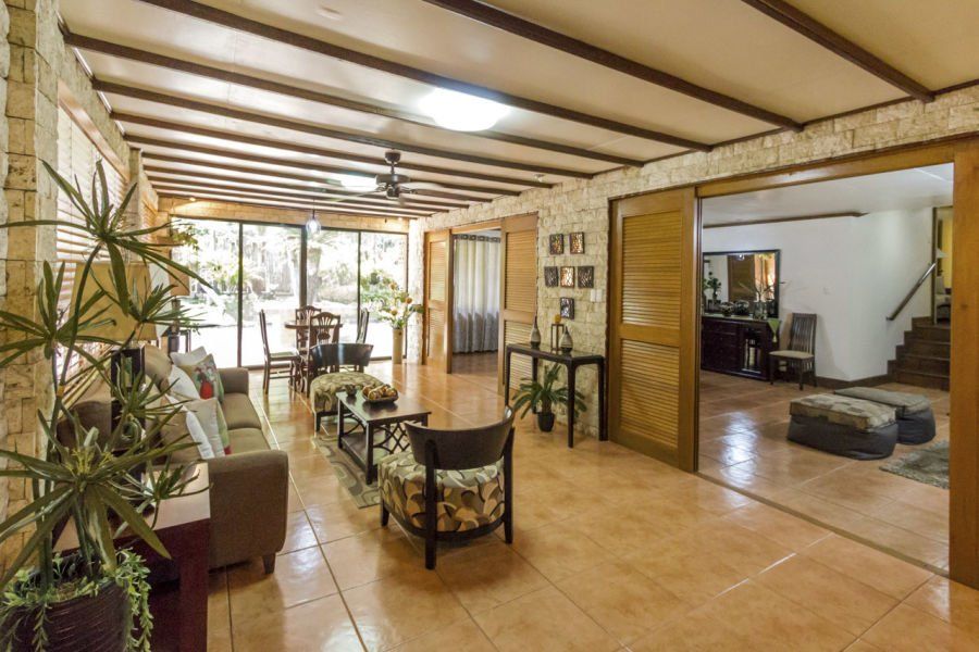 Spacious 8 Bedroom House for Rent in Maria Luisa Cebu City.04