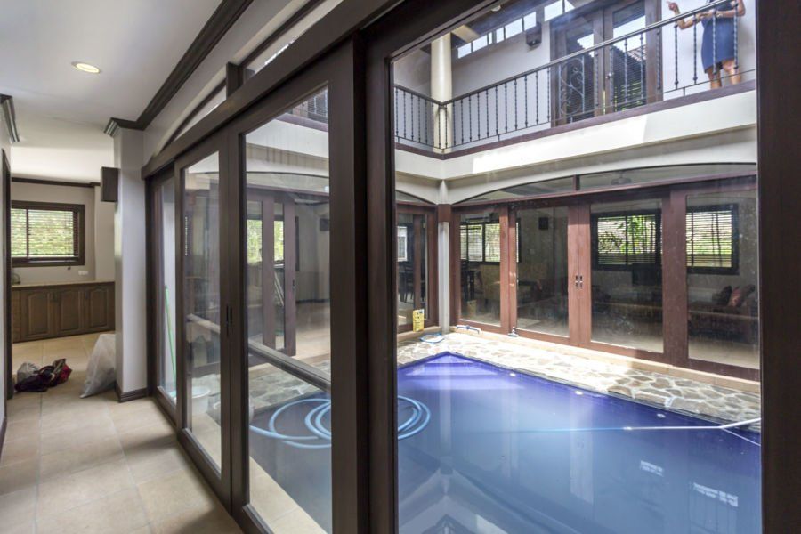 4 Bedroom House for Rent in Maria Luisa Cebu City.03