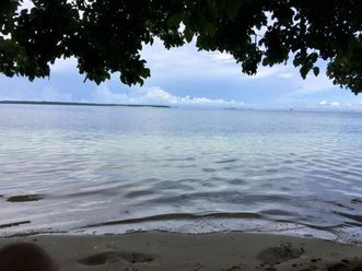 "Beach Lot in General Luna, Siargao, Philippines for Lease"02