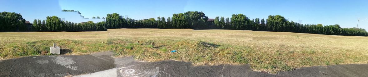 For Rent Commercial lot near highway02