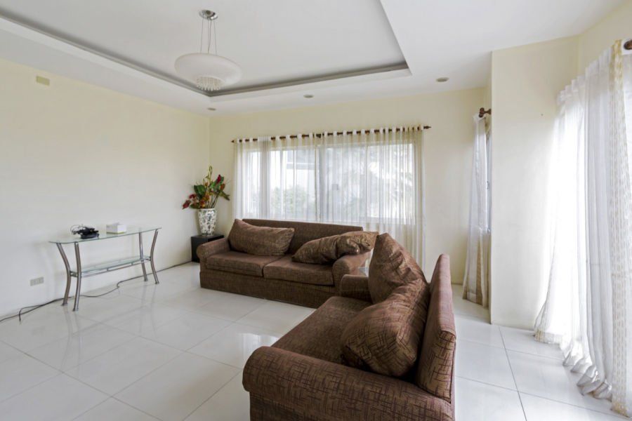 3 Bedroom House for Rent in Banilad.03