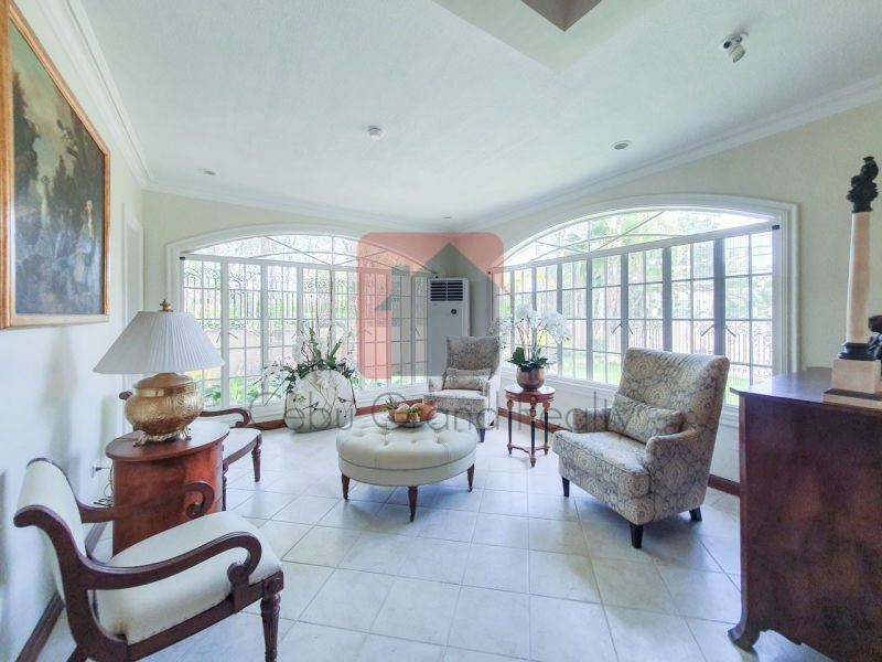 Spacious 5 Bedroom House for Rent in North Town Homes.04