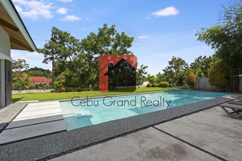 5 Bedroom House for Rent in North Town Homes.01