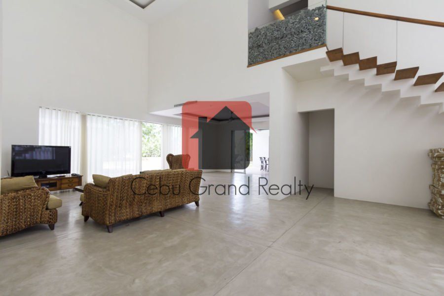 5 Bedroom House for Rent in North Town Homes.04