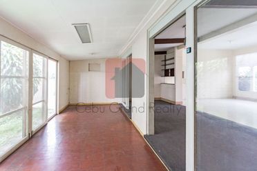 Unfurnished 4 Bedroom House for Rent near Cebu IT Park.02