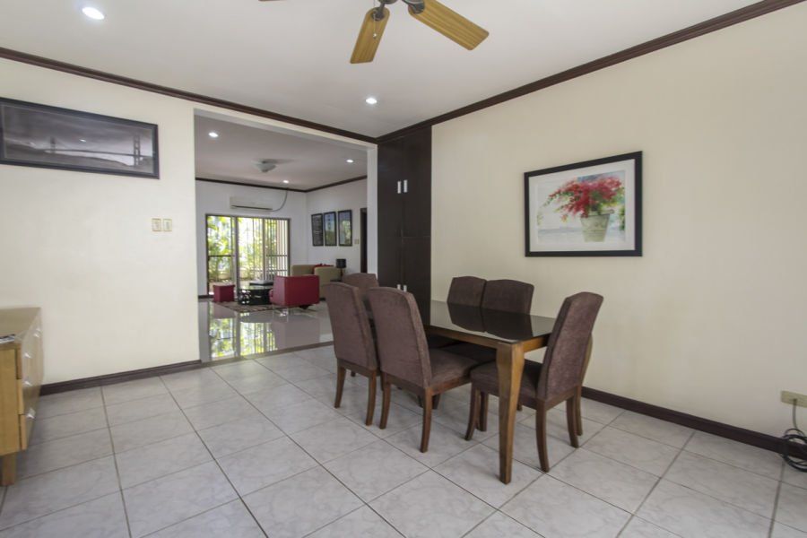 3 Bedroom House for Rent in Paradise Village.04