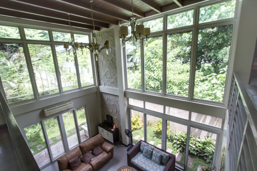 5 Bedroom House for Rent in Maria Luisa Park.03