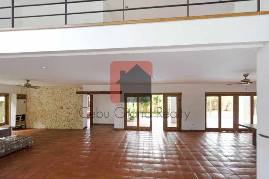 Spacious 4 Bedroom House for Rent in North Town Homes.03