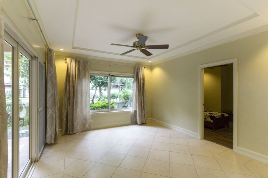 4 Bedroom House for Rent in Maria Luisa Park.04