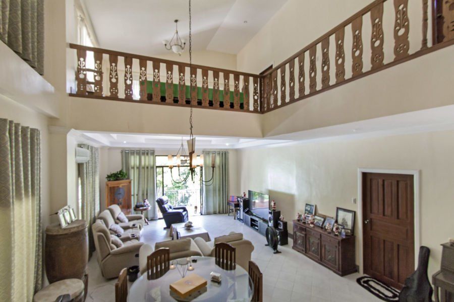 4 Bedroom House for Rent in Maria Luisa Park.04