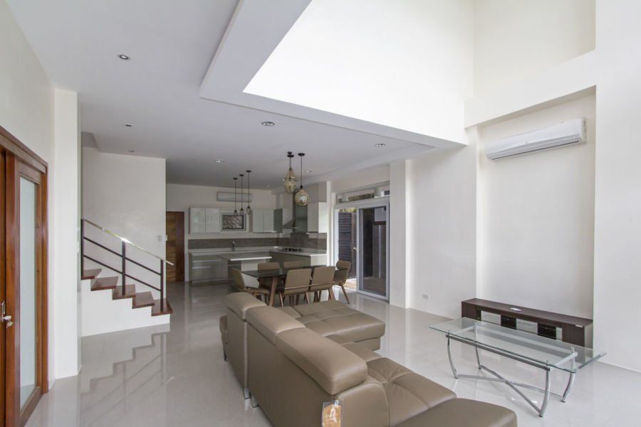 5 Bedroom House for Rent in Maria Luisa Park.03