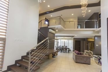 4 Bedroom Spacious House for Rent in Banilad.02