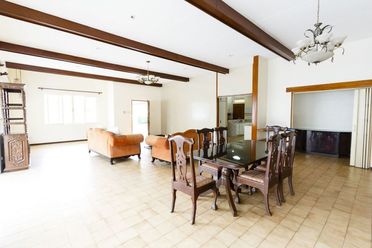 3 Bedroom House for Rent in Banilad near Cebu IT Park.02