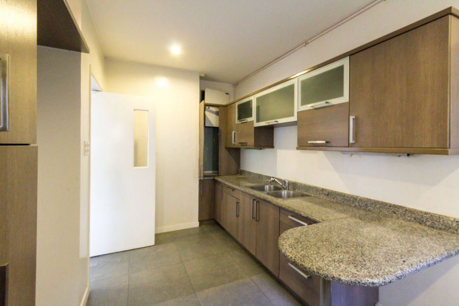 4 Bedroom House with Swimming Pool for Rent in Maria Luisa P.03