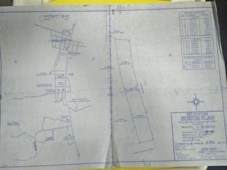 Lot for rent ideal for Cell Tower02