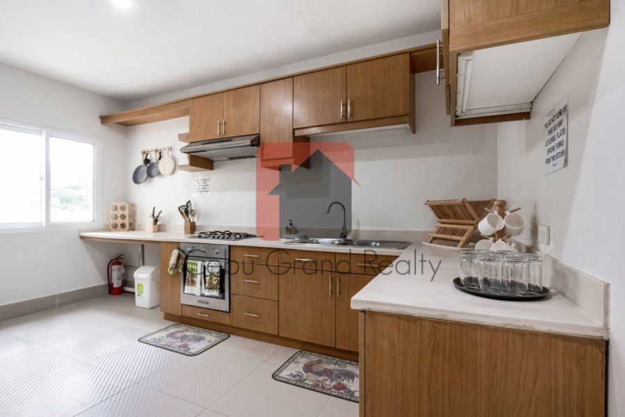 Furnished 4 Bedroom House for Rent in Banilad.03
