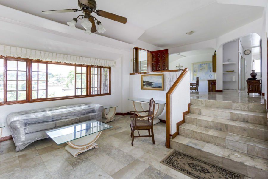 4 Bedroom House for Rent in Silver Hills Subdivision Talamba.04