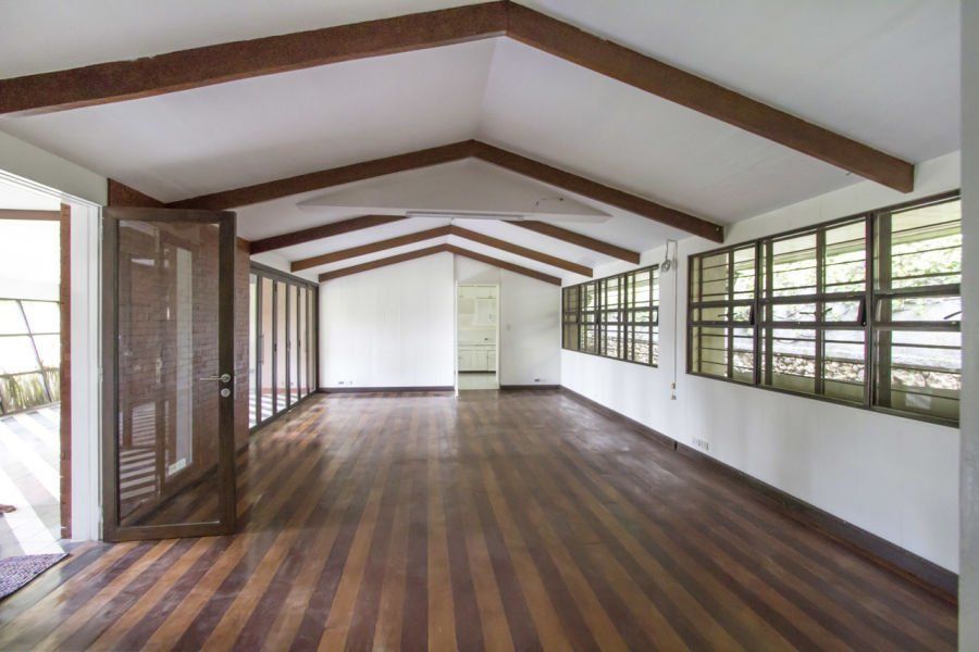 4 Bedroom House for Rent in Maria Luisa Park.04