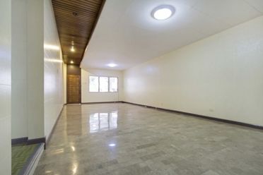 3 Bedroom House for Rent in Maria Luisa Estate Park.02