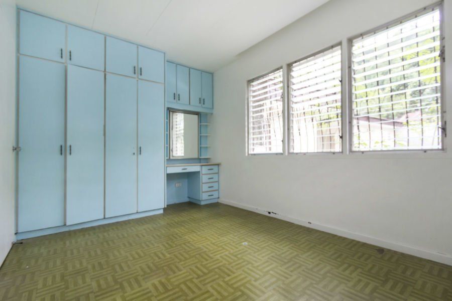 3 Bedroom House for Rent in Maria Luisa Estate Park.03