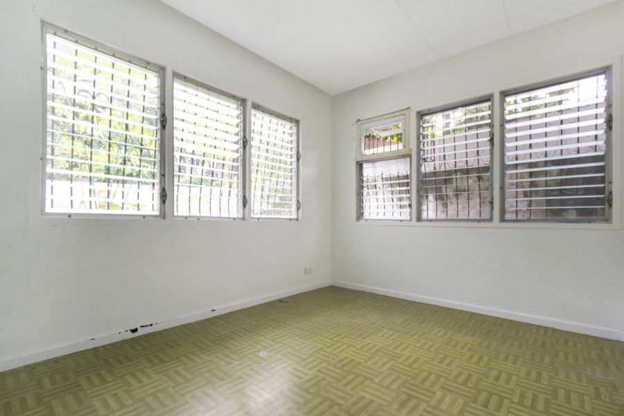 3 Bedroom House for Rent in Maria Luisa Estate Park.04