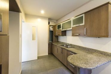 4 Bedroom House with Swimming Pool for Rent in Maria Luisa P.02