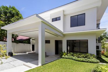 New 5 Bedroom House for Rent in Talamban.02