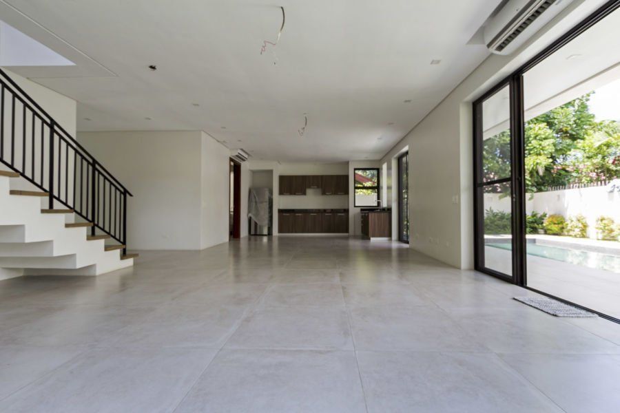 New 5 Bedroom House for Rent in Talamban.03