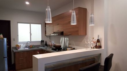 3 Bedroom House for Rent near Gaisano Country Mall.02