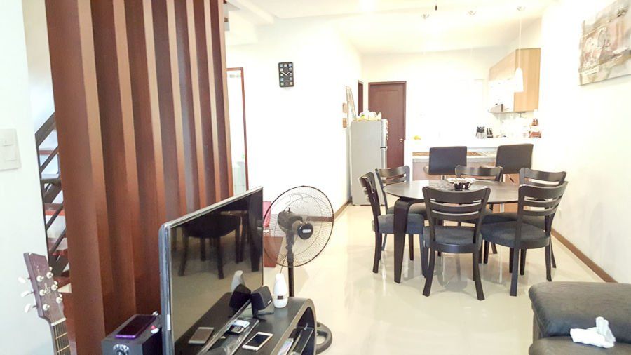 3 Bedroom House for Rent near Gaisano Country Mall.03
