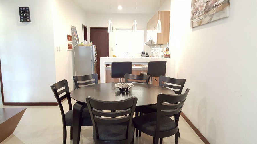 3 Bedroom House for Rent near Gaisano Country Mall.04