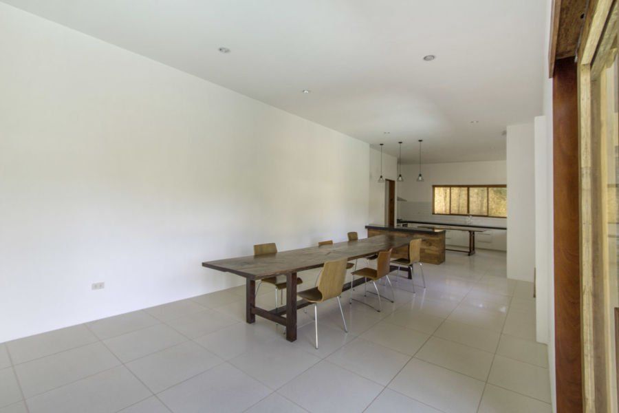 New 5 Bedroom House for Rent in North Town Homes.04