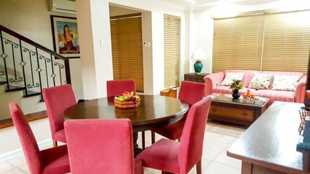 3 Bedroom House for Rent in Cebu City Banilad.02