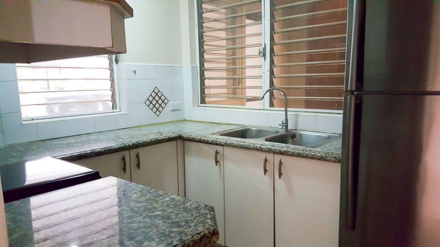 3 Bedroom House for Rent in Cebu City Banilad.03