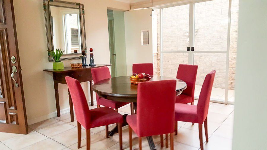 3 Bedroom House for Rent in Cebu City Banilad.04