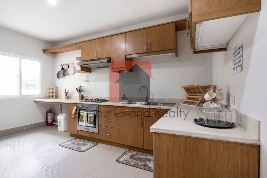 Furnished 4 Bedroom House for Rent in Banilad.03
