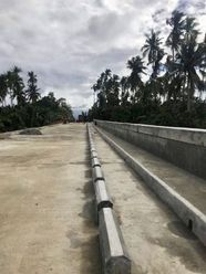Industrial Lot for Lease in Bypass Road in Alaminos Laguna02