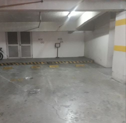 "Parking