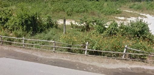 "7,958 sqm Commercial Lot for rent in Liloan, Cebu"02