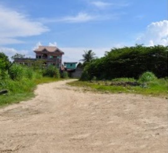 "7,958 sqm Commercial Lot for rent in Liloan, Cebu"04
