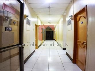 23 Room House for Rent Ideal for ESL School / Apartment Building.02