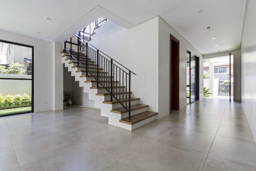 New 5 Bedroom House for Rent in Talamban.04
