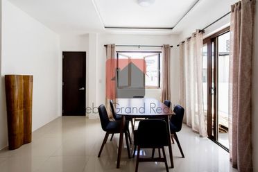 3 Bedroom House for Rent in Pristina North Residences.02