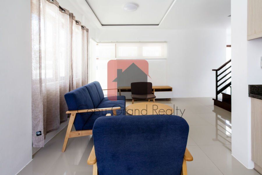 3 Bedroom House for Rent in Pristina North Residences.03