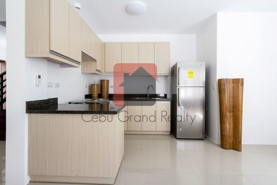 3 Bedroom House for Rent in Pristina North Residences.04