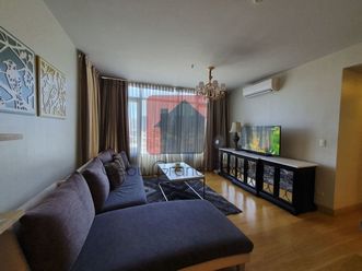 Furnished 2 Bedroom Condo for Rent in Cebu Business Park.02