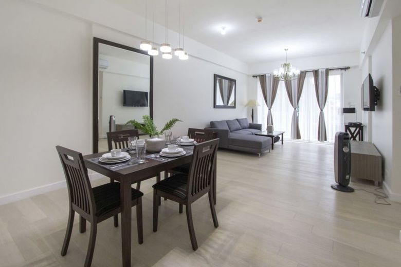 Brand New 1 Bedroom Condo for Rent in Lahug.01