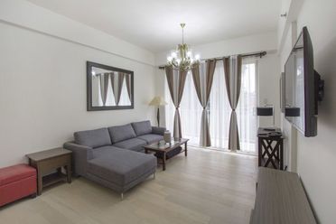 Brand New 1 Bedroom Condo for Rent in Lahug.02