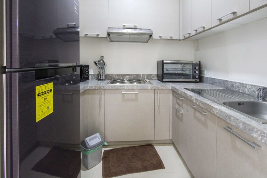 Brand New 1 Bedroom Condo for Rent in Lahug.03