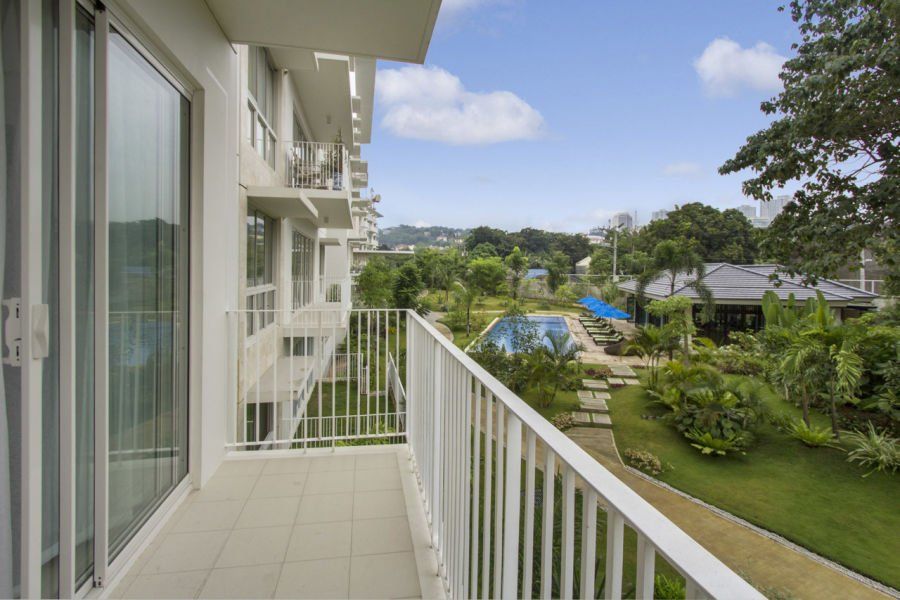 Brand New 1 Bedroom Condo for Rent in Lahug.04